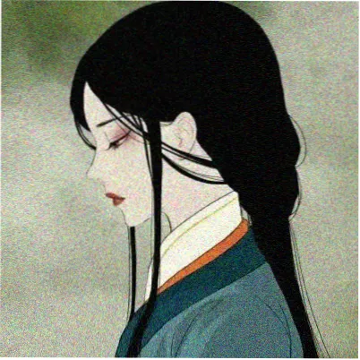 丁海寅